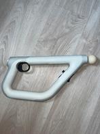 VR controller Playstation, Ophalen of Verzenden, Zo goed als nieuw, Controller, Sony PlayStation