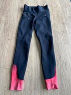Rijbroek maat 140, Dieren en Toebehoren, Ophalen, Gebruikt, Kinderen, Onderkleding