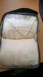 2x2  bandages  pony, voor alles, Ophalen, Gebruikt