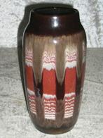 Scheurich W.Germany Retro Vaas 242-22, Ophalen