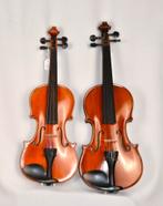 Black Friday  handgemaakte1/8 1/4 violen gratis verzending, Muziek en Instrumenten, Strijkinstrumenten | Violen en Altviolen, Ophalen of Verzenden