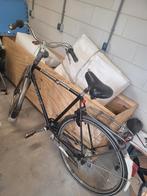 Gazelle fiets te koop, Gebruikt, Ophalen of Verzenden