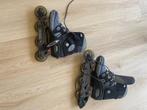 Skeelers, Sport en Fitness, Ophalen, Gebruikt, Heren, Overige merken
