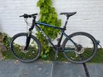GT Avalanche 3.0, Overige merken, 26 inch, Verzenden, Zo goed als nieuw
