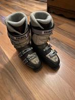 Technica Entryx 10 ski boots, Sport en Fitness, Skiën en Langlaufen, Ophalen of Verzenden, Zo goed als nieuw, Schoenen, Overige merken