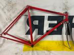 Pinarello Veneto 53ct  Racefiets Frame opknapper, Verzenden, Gebruikt