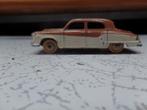 Dinky Toy's Studebaker, Ophalen of Verzenden