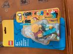 Diverse Lego pakketjes., Ophalen of Verzenden, Zo goed als nieuw, Lego