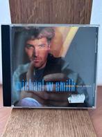 Michael W. Smith - Change Your World CD, Ophalen of Verzenden, Gebruikt
