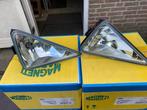 Mistlampen 2006 Honda Civic, Ophalen of Verzenden, Nieuw, Honda