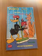Looney Tunes Special Nr. 10 - Junior Press Strip, Eén stripboek, Ophalen of Verzenden, Zo goed als nieuw