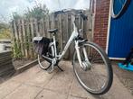 Giant twist go, Fietsen en Brommers, Ophalen of Verzenden, Zo goed als nieuw, Overige merken