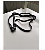 audio din/kabel male 5 pin/1.5 m, Ophalen of Verzenden, Gebruikt, Minder dan 2 meter, Overige kabels