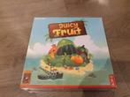 Juicy Fruit bordspel - Nieuw in plastic!, Een of twee spelers, Ophalen of Verzenden, Nieuw, 999 Games