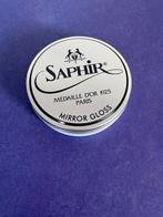 Saphir Medaille d'Or Mirror Gloss nieuw, Nieuw, Ophalen of Verzenden