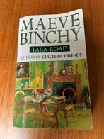 Tara Road, Boeken, Ophalen of Verzenden, Zo goed als nieuw