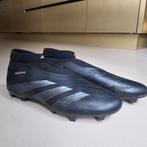 Adidas Predator Voetbalschoenen Maat 46 - Zo Goed Als Nieuw!, Ophalen of Verzenden