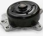 Citroen c1 peugeot 107 toyota aygo waterpomp vervangen €150, Ophalen, Nieuw, Toyota