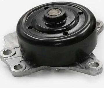 Citroen c1 peugeot 107 toyota aygo waterpomp vervangen €150 beschikbaar voor biedingen