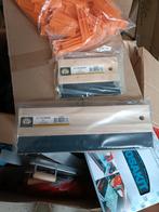 Rubberen handspaan, Doe-het-zelf en Verbouw, Tegels, 10 m² of meer, Vloertegels, Overige materialen, 60 cm of meer