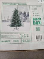 Kerstboom, Diversen, Kerst, Ophalen, Zo goed als nieuw