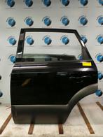 HYUNDAI TUCSON PORTIER LA  2006, Gebruikt, Deur, Ophalen of Verzenden, Stiba lid