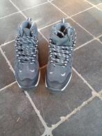 schoenen outdoor waterproof Walkx nieuw mt 37, Walkx, Blauw, Sportschoenen, Nieuw