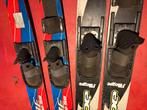 Water ski’s, Ophalen of Verzenden, Waterski's