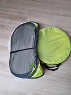 Kruiptunnel met speelbak, Kinderen en Baby's, Ophalen, Zo goed als nieuw