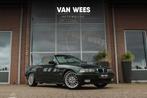 ➡️ BMW 3-serie Cabrio 320i E36 Executive | NL auto | 6 c, Auto's, BMW, Achterwielaandrijving, Beige, 4 stoelen, Bedrijf