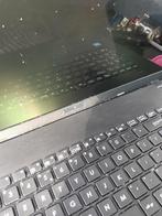 Asus A751S Laptop - 15 inch - Gebruikt, Gebruikt, HDD, Asus, Minder dan 2 Ghz