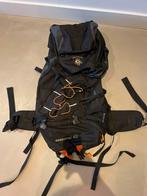 Wildebeast Rugzak - Grote Heren Rugzak, Ophalen of Verzenden, Gebruikt, Rugzak
