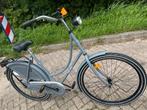 Wheelerz omafiets, Fietsen en Brommers, Fietsen | Dames | Omafietsen, Nieuw, Ophalen of Verzenden, 56 cm of meer