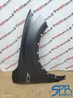 VW T-Roc Cabrio R RECHTS SCHERM RECHTER SPATBORD 2GC821022, Volkswagen, Nieuw, Ophalen of Verzenden, Volkswagen