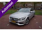 Mercedes-Benz C-Klasse 350 e Lease Edition Plus MEEST LUXE U, Automaat, Achterwielaandrijving, Gebruikt, Euro 6