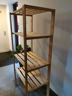 Ikea Hejne kast, Ophalen, Gebruikt