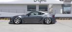 Rally Backer V2 16-delige Wide body kit - Toyota GT86, Auto diversen, Tuning en Styling, Ophalen of Verzenden
