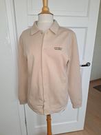 P4 vest jasje Anti Blue mt 40 42, Anti Blue, Beige, Maat 42/44 (L), Ophalen of Verzenden