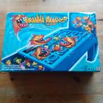 Piranha Panic Familiespel - 2-4 spelers - Vanaf 5 jaar, Hobby en Vrije tijd, Gezelschapsspellen | Bordspellen, Drie of vier spelers