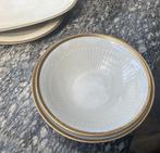 Antiek Winterling servies compleet 10 persoons zgan!, Antiek en Kunst, Antiek | Servies compleet, Ophalen