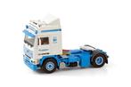 Freight Line Europe Volvo F16 Globetrotter 4x2 (WSI 01-3959), Verzenden, Nieuw, Bus of Vrachtwagen, Wsi