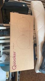 Quooker bracket 7 liter, Ophalen, Zo goed als nieuw, Kraan