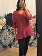Leuke Trui voor Dames, Kleding | Dames, Truien en Vesten, Maat 38/40 (M), Ophalen of Verzenden, Zo goed als nieuw, Roze