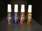 Nieuwe Sol de Janeiro Hair & Body mist nr 40, 59, 62, 68, Ophalen of Verzenden, Nieuw