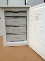 Op zoek naar een goede vriezer voor de beste prijs?, Ophalen, Nieuw, Minder dan 60 cm