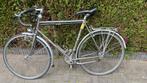 Renfiets  RIH Special oud model, Fietsen en Brommers, Minder dan 10 versnellingen, Gebruikt, 26 inch, 53 tot 57 cm