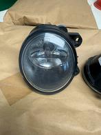 Mistlamp BMW F22 - 2 Serie, Auto-onderdelen, Verlichting, Ophalen of Verzenden, Gebruikt, BMW