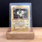 Magneton (FO 26)  — First Edition Fossil, Ophalen of Verzenden, Gebruikt, Losse kaart