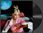 Vinyl LP Dua Lipa Future Nostalgia Gatefold Sleeve NIEUW, Ophalen of Verzenden, 2000 tot heden, Nieuw in verpakking, 12 inch