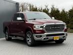 Dodge Ram 1500 5.7 V8 LARAMIE / 1e EIG / LPG / TREKHAAK 3.5T, Automaat, 2637 kg, Gebruikt, 5654 cc
